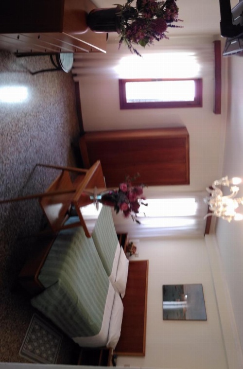 Albergo Al Gobbo image 14