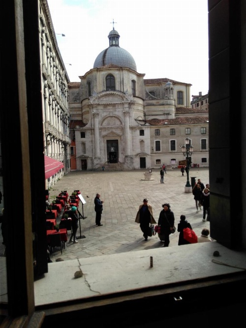 Albergo Al Gobbo image 17