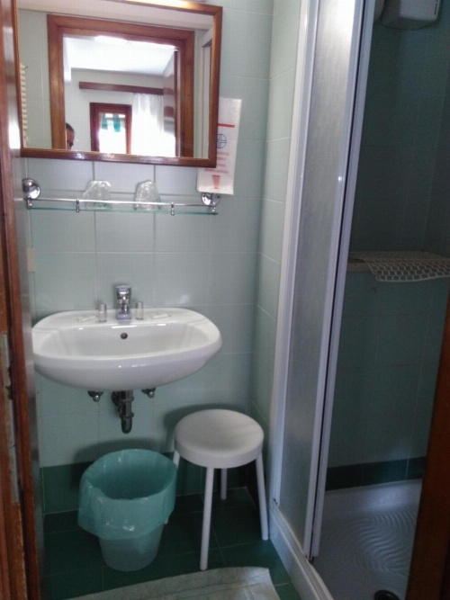 Albergo Al Gobbo image 19