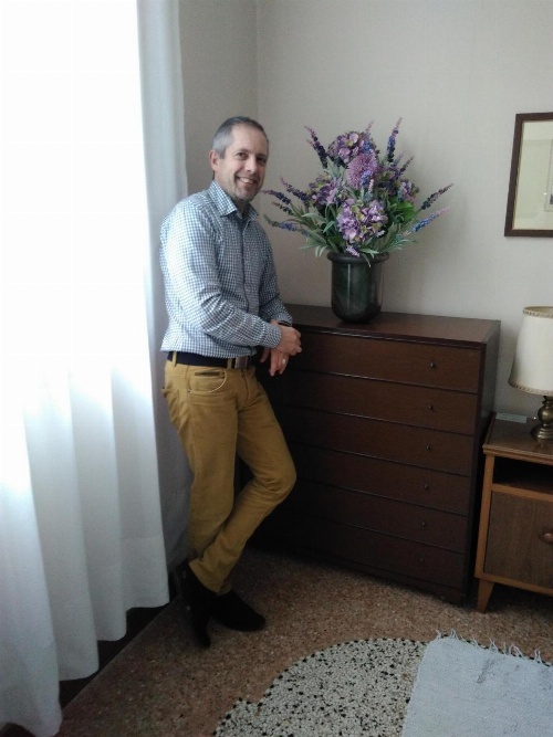 Albergo Al Gobbo image 2