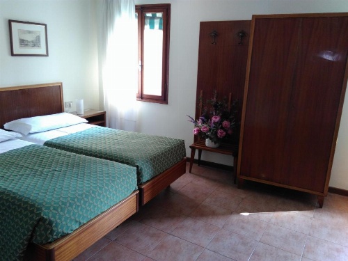 Albergo Al Gobbo image 21