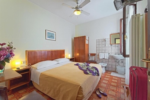 Albergo Al Gobbo image 42