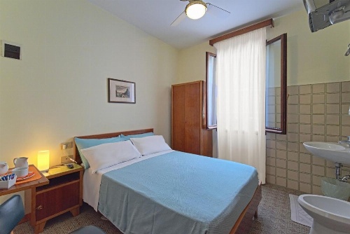 Albergo Al Gobbo image 49