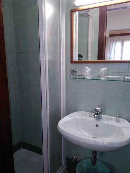 Albergo Al Gobbo image 9